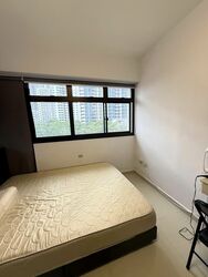 Lorong 2 Toa Payoh (Toa Payoh),  #564061791